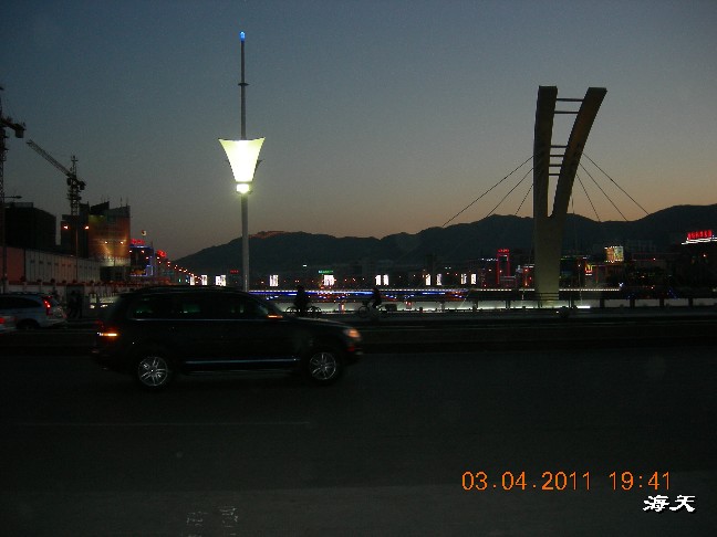 BigBull_110403  张家口游玩 266.jpg