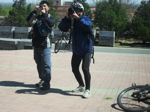 调整大小 SDC14849.JPG