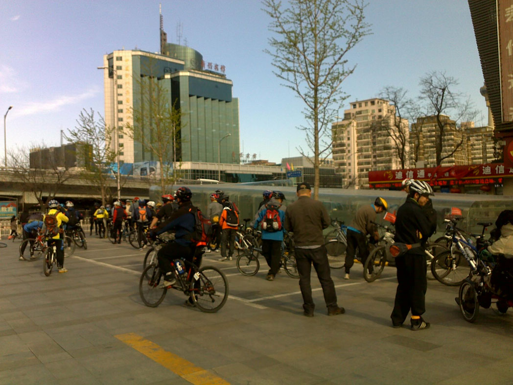 20110410357.jpg