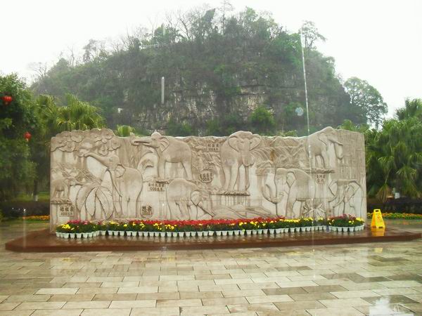 调整大小 SDC13801.JPG