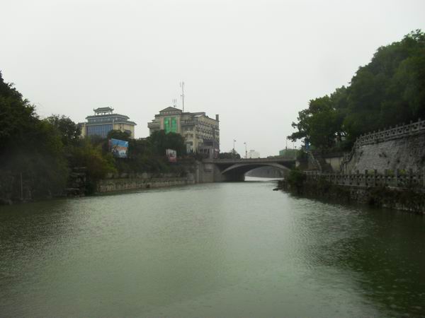 调整大小 SDC13782.JPG