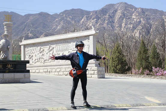 非著名帅哥。。