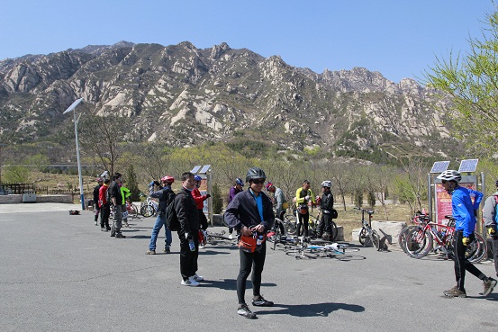 非著名帅哥。。