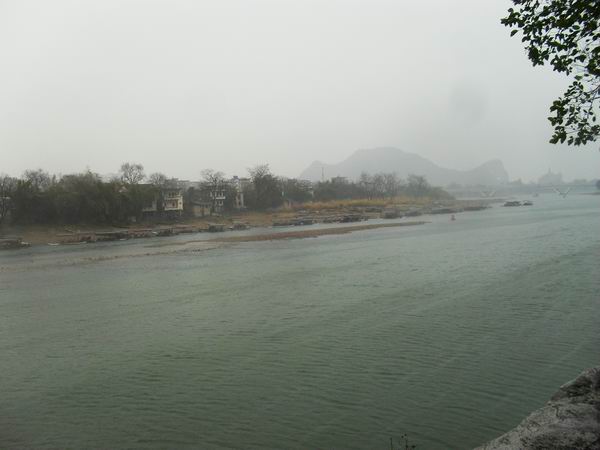 调整大小 SDC13799.JPG