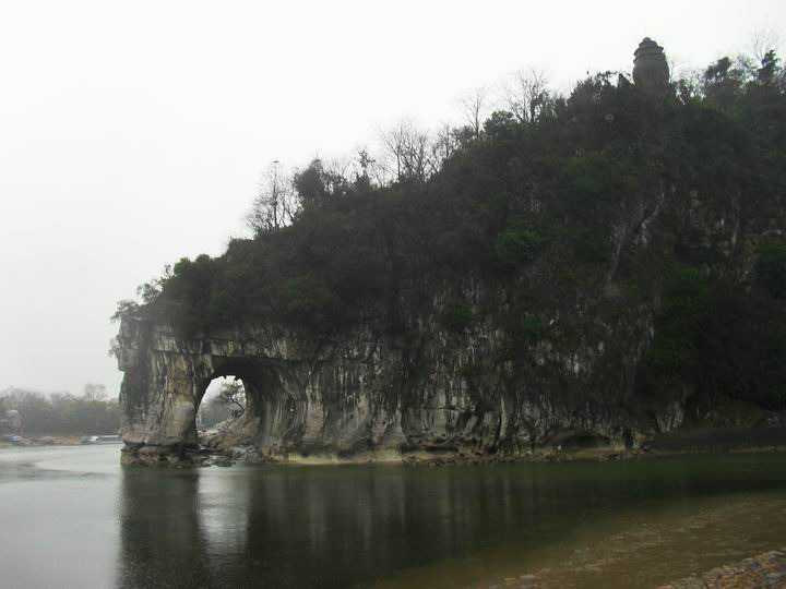 调整大小 SDC13770.JPG