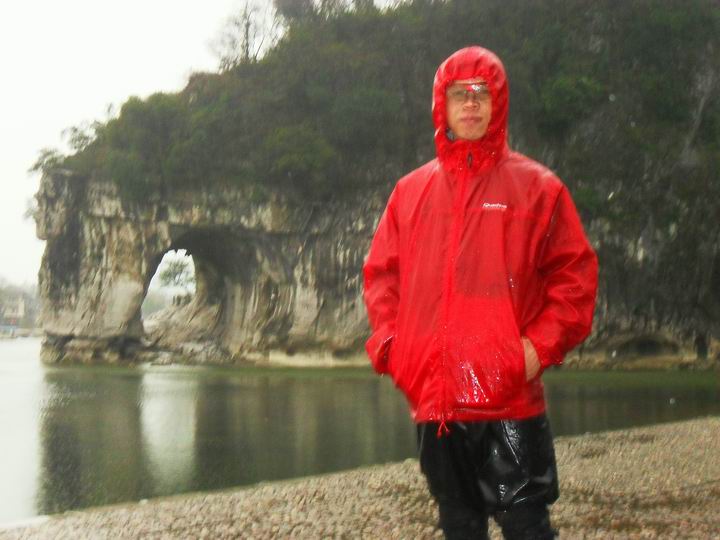 调整大小 SDC13776.JPG