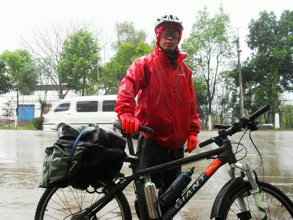 调整大小 SDC13805.JPG