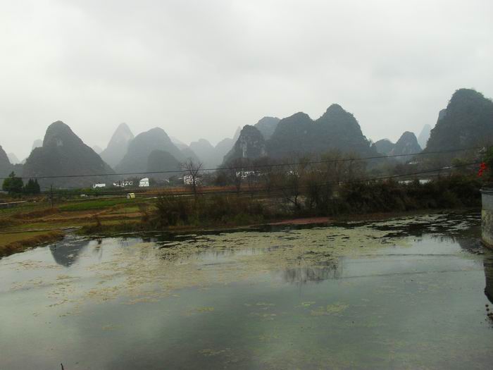 调整大小 SDC13830.JPG