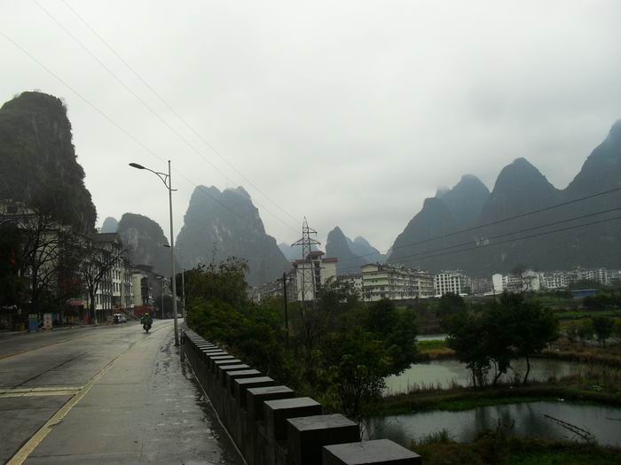 调整大小 SDC13837.JPG