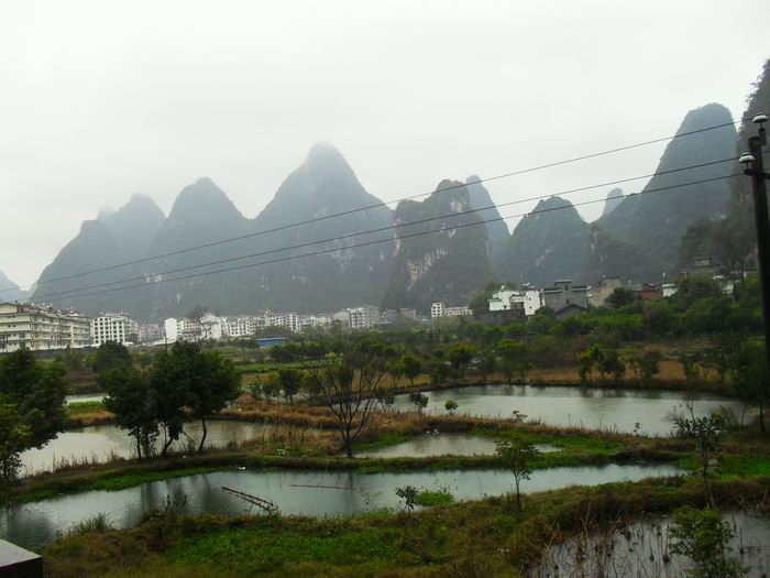 调整大小 SDC13838.JPG