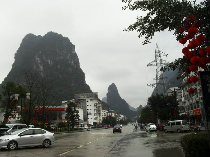 调整大小 SDC13844.JPG