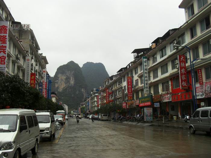 调整大小 SDC13849.JPG