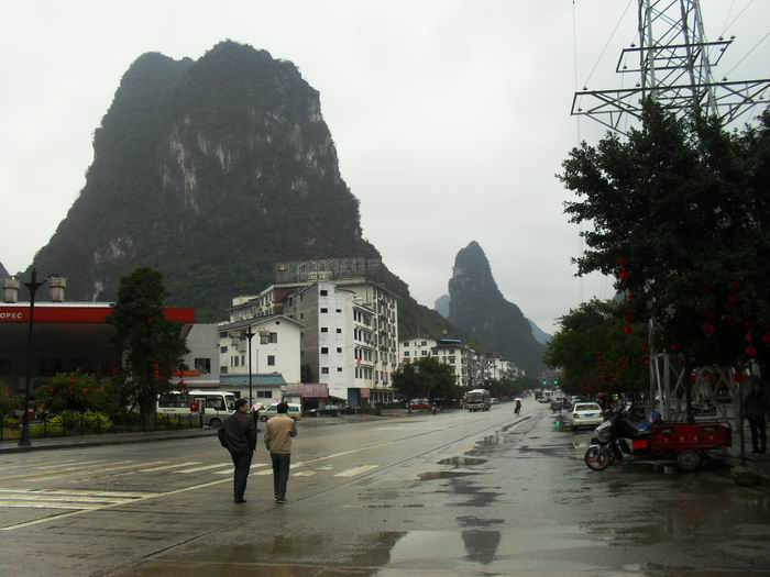 调整大小 SDC13851.JPG