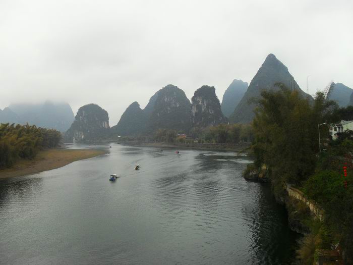 调整大小 SDC13853.JPG