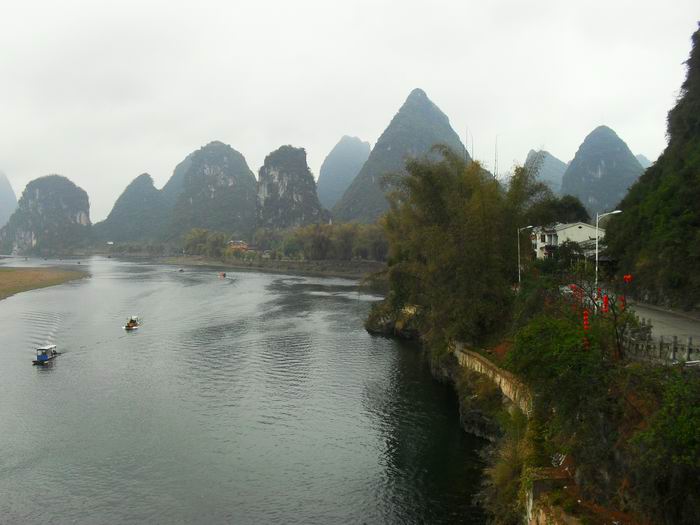 调整大小 SDC13855.JPG