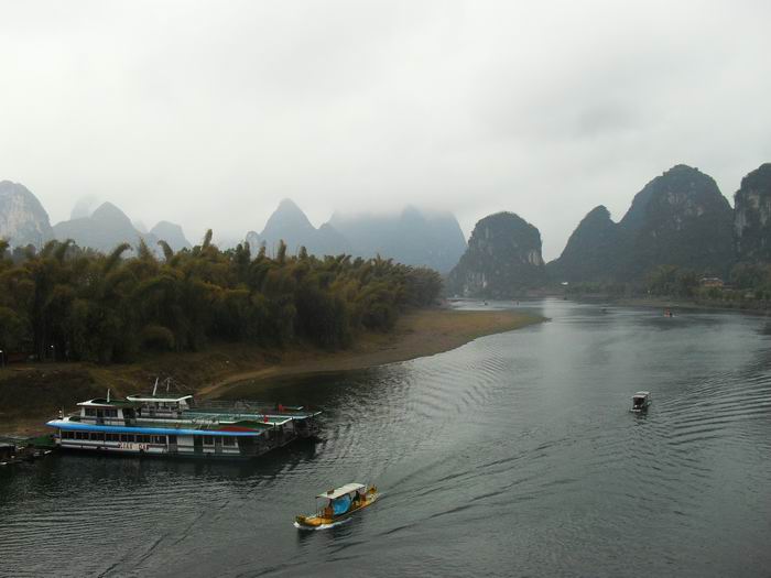 调整大小 SDC13856.JPG