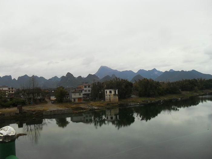 调整大小 SDC13866.JPG