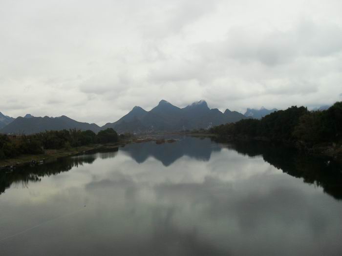 调整大小 SDC13865.JPG