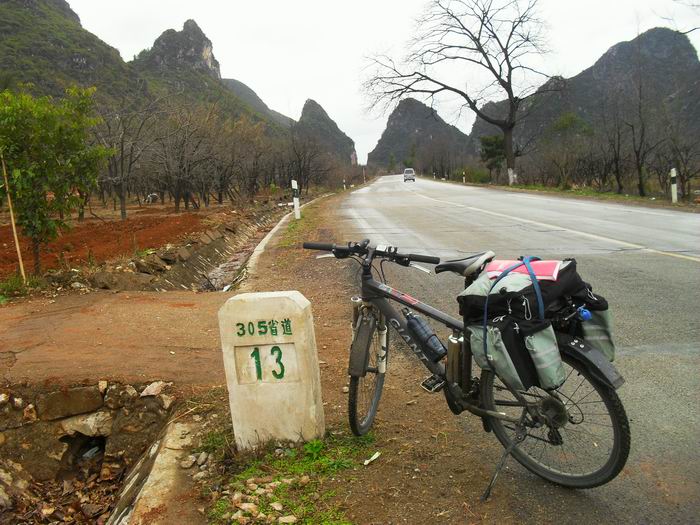 调整大小 SDC13871.JPG