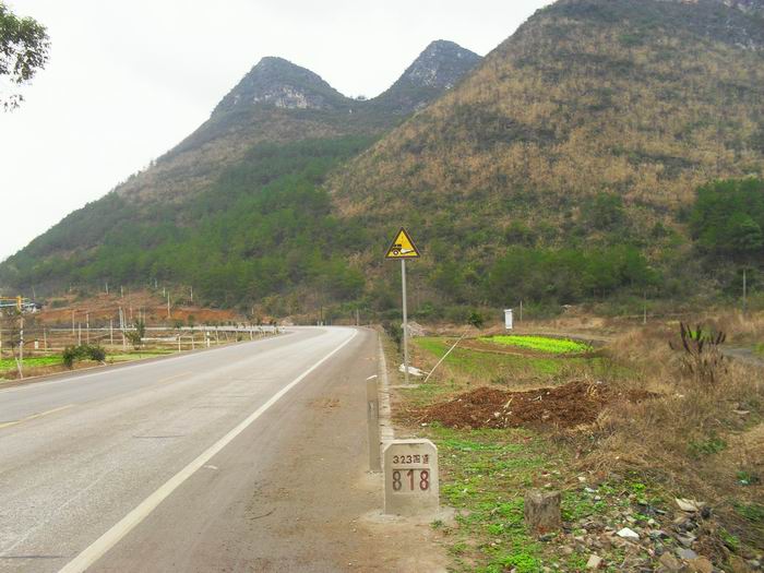 调整大小 SDC13874.JPG