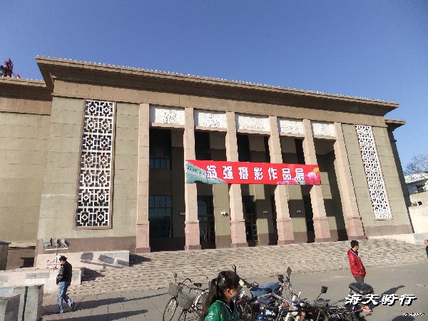 BigBull_BigBull_110404  丁 001.jpg