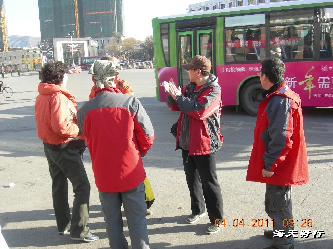 BigBull_110404  游玩 004.jpg