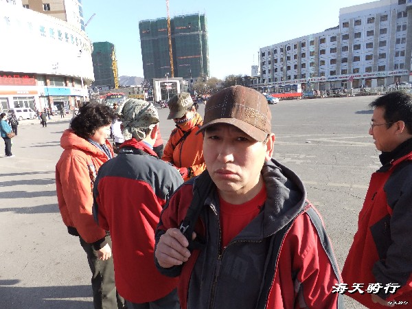 BigBull_BigBull_110404  丁 010.jpg