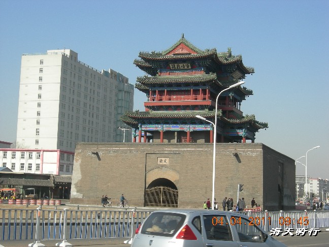 BigBull_110404  游玩 007.jpg