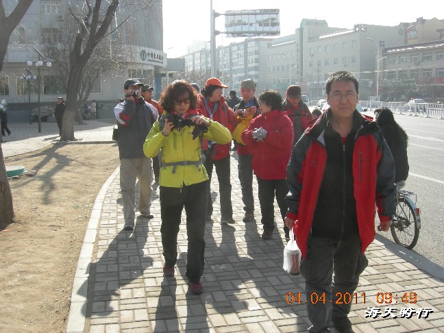 BigBull_110404  游玩 014.jpg