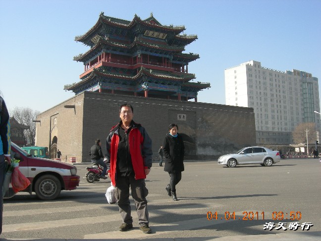 BigBull_110404  游玩 015.jpg