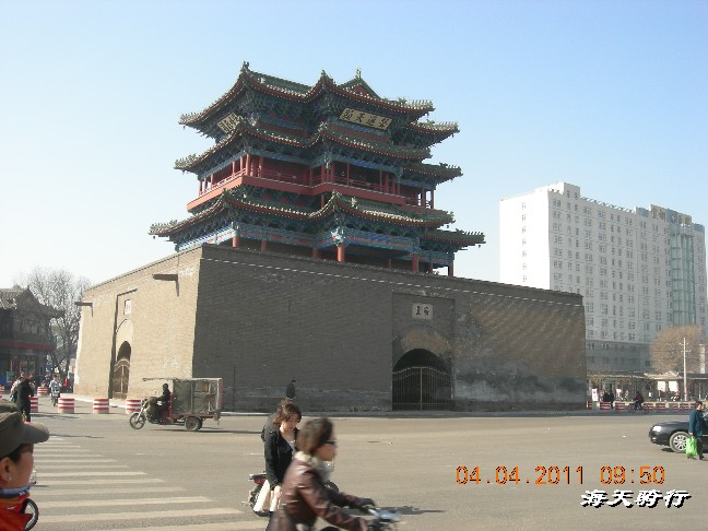 BigBull_110404  游玩 016.jpg