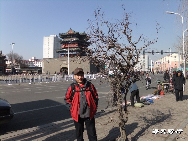 BigBull_BigBull_110404  丁 022.jpg