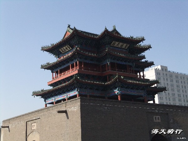 BigBull_BigBull_110404  丁 024.jpg