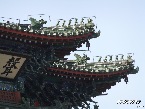 BigBull_BigBull_110404  丁 026.jpg