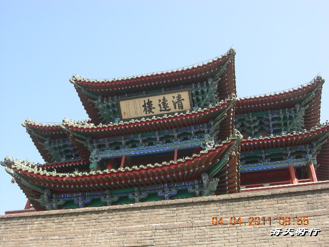 BigBull_110404  游玩 027.jpg