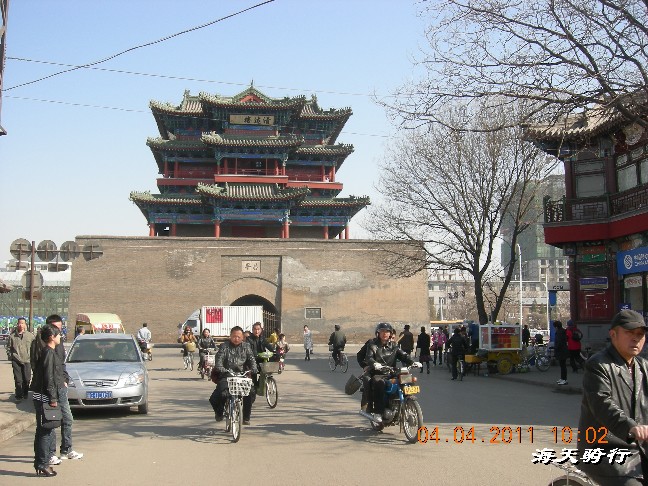 BigBull_110404  游玩 029.jpg