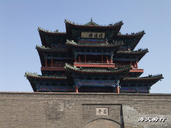 BigBull_BigBull_110404  丁 048.jpg