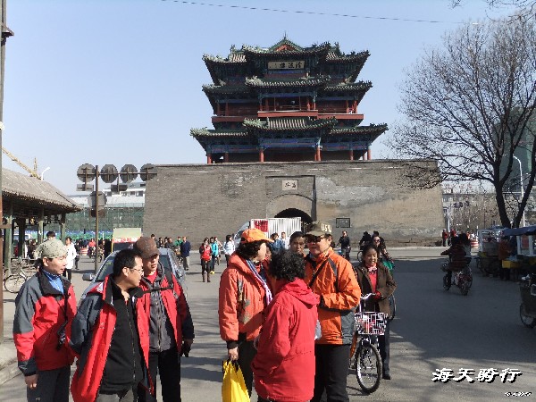 BigBull_BigBull_110404  丁 049.jpg