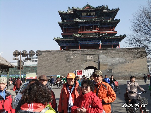 BigBull_BigBull_110404  丁 050.jpg