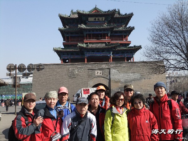 BigBull_BigBull_110404  丁 052.jpg