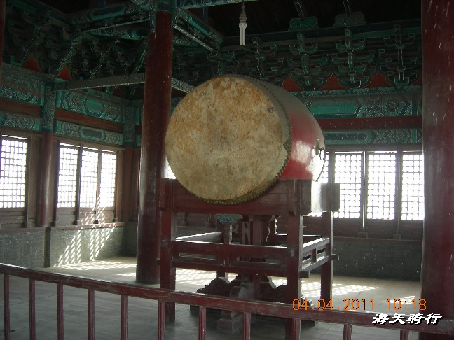 BigBull_110404  游玩 054.jpg