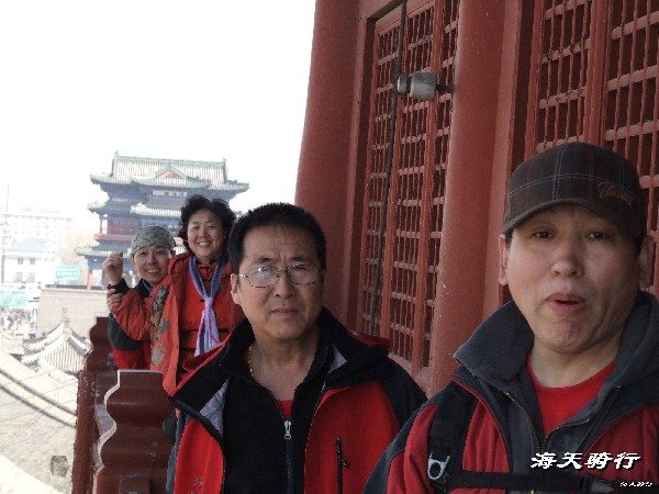 BigBull_BigBull_110404  丁 087.jpg