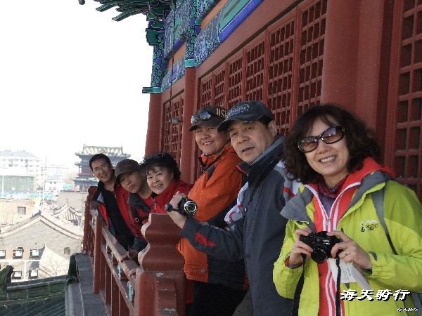 BigBull_BigBull_110404  丁 084.jpg