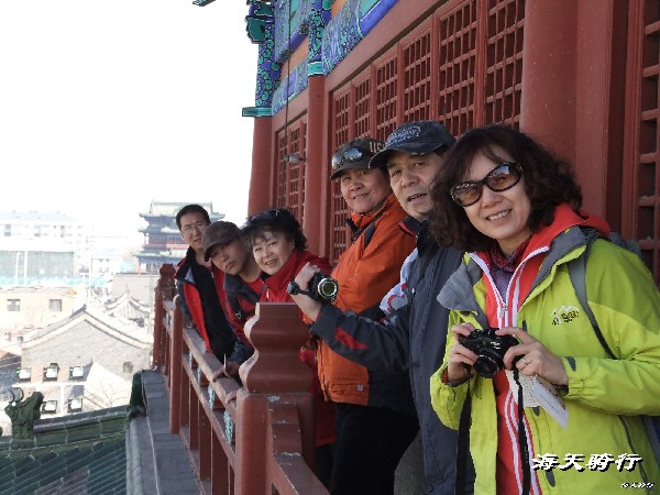 BigBull_BigBull_110404  丁 085.jpg