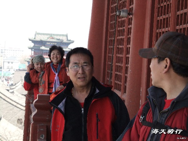 BigBull_BigBull_110404  丁 086.jpg