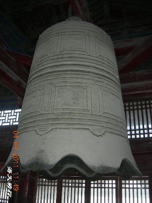 BigBull_110404  游玩 071.jpg