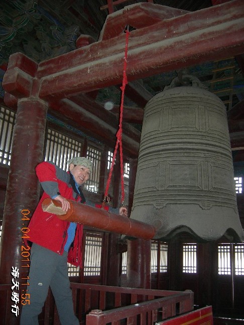 BigBull_110404  游玩 082.jpg