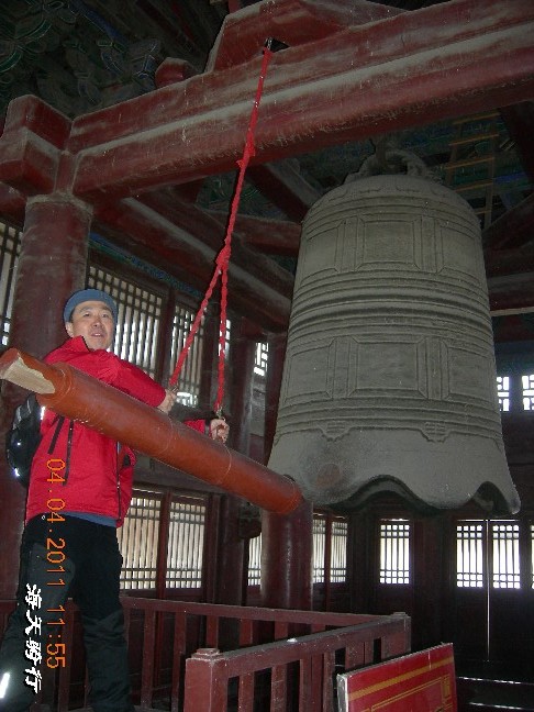 BigBull_110404  游玩 083.jpg