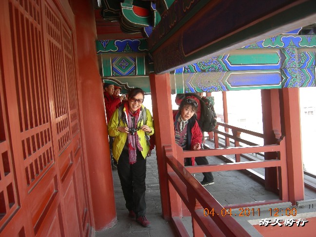 BigBull_110404  游玩 087.jpg