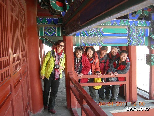 BigBull_110404  游玩 088.jpg